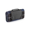 Siza Navy blue